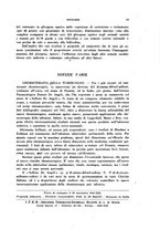 giornale/TO00190526/1942/unico/00000545