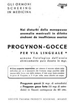 giornale/TO00190526/1942/unico/00000546