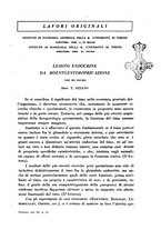 giornale/TO00190526/1942/unico/00000547