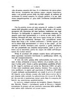 giornale/TO00190526/1942/unico/00000548