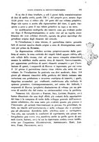 giornale/TO00190526/1942/unico/00000549