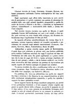 giornale/TO00190526/1942/unico/00000550