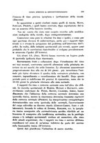 giornale/TO00190526/1942/unico/00000553