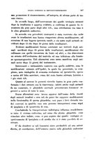 giornale/TO00190526/1942/unico/00000561