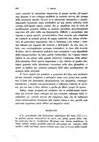 giornale/TO00190526/1942/unico/00000562