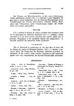 giornale/TO00190526/1942/unico/00000563