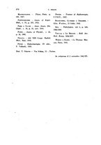 giornale/TO00190526/1942/unico/00000564