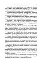 giornale/TO00190526/1942/unico/00000567