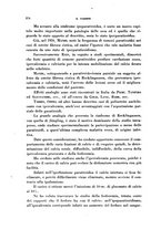 giornale/TO00190526/1942/unico/00000568