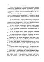 giornale/TO00190526/1942/unico/00000572