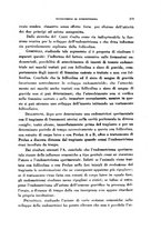 giornale/TO00190526/1942/unico/00000573