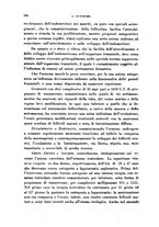 giornale/TO00190526/1942/unico/00000574