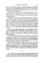 giornale/TO00190526/1942/unico/00000575