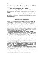 giornale/TO00190526/1942/unico/00000576