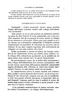 giornale/TO00190526/1942/unico/00000577