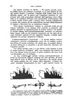 giornale/TO00190526/1942/unico/00000584