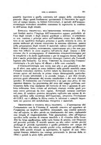 giornale/TO00190526/1942/unico/00000585