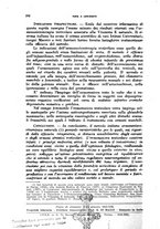 giornale/TO00190526/1942/unico/00000586