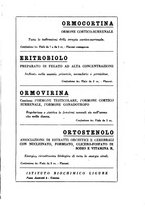 giornale/TO00190526/1942/unico/00000587