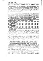 giornale/TO00190526/1942/unico/00000588