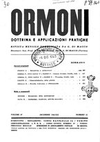 giornale/TO00190526/1942/unico/00000589