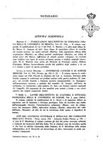 giornale/TO00190526/1942/unico/00000591