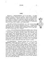 giornale/TO00190526/1942/unico/00000593