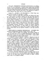 giornale/TO00190526/1942/unico/00000594