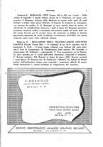 giornale/TO00190526/1942/unico/00000595