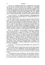 giornale/TO00190526/1942/unico/00000596