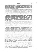 giornale/TO00190526/1942/unico/00000597