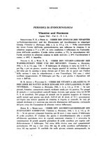 giornale/TO00190526/1942/unico/00000598