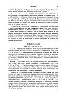 giornale/TO00190526/1942/unico/00000599