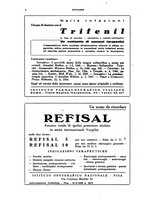 giornale/TO00190526/1942/unico/00000600