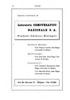 giornale/TO00190526/1942/unico/00000602