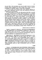 giornale/TO00190526/1942/unico/00000603