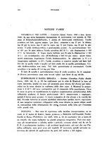 giornale/TO00190526/1942/unico/00000604