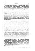 giornale/TO00190526/1942/unico/00000605