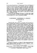 giornale/TO00190526/1942/unico/00000606