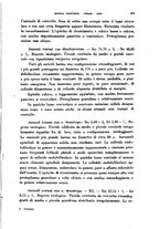 giornale/TO00190526/1942/unico/00000607