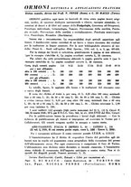 giornale/TO00190526/1942/unico/00000608