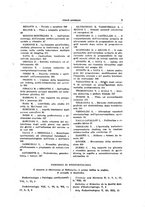 giornale/TO00190526/1942/unico/00000611