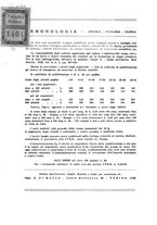 giornale/TO00190526/1943-1944/unico/00000006