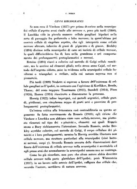 Ormoni dottrina e applicazioni pratiche pubblicate da Nicola Pende e Gennaro Di Macco