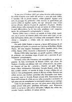 giornale/TO00190526/1943-1944/unico/00000010