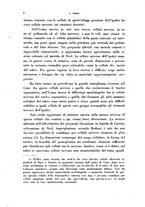 giornale/TO00190526/1943-1944/unico/00000012