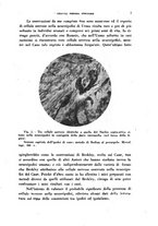 giornale/TO00190526/1943-1944/unico/00000013