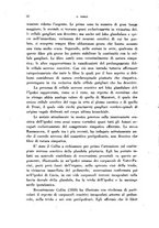 giornale/TO00190526/1943-1944/unico/00000018