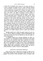 giornale/TO00190526/1943-1944/unico/00000019