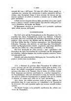 giornale/TO00190526/1943-1944/unico/00000020
